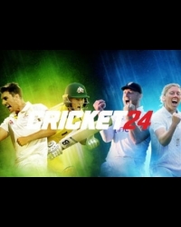 Buy Cricket 24 EU Steam Gift CD Key and Compare Prices