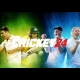 Buy Cricket 24 EU Steam Gift CD Key and Compare Prices