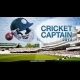 Buy Cricket Captain 2014 Global CD Key and Compare Prices