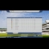Buy Cricket Captain 2014 Global CD Key and Compare Prices