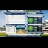 Buy Cricket Captain 2014 Global CD Key and Compare Prices