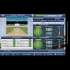 Buy Cricket Captain 2014 Global CD Key and Compare Prices