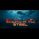 Buy Boiling Steel Global CD Key and Compare Prices