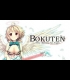 Buy Bokuten: Why I Became an Angel Global CD Key and Compare Prices