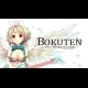 Buy Bokuten: Why I Became an Angel Global CD Key and Compare Prices