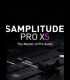 Buy Magix Samplitude Pro X5 Global Software CD Key and Compare Prices