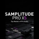 Buy Magix Samplitude Pro X5 Global Software CD Key and Compare Prices
