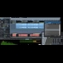 Buy Magix Samplitude Pro X5 Global Software CD Key and Compare Prices
