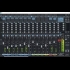 Buy Magix Samplitude Pro X5 Global Software CD Key and Compare Prices