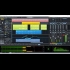 Buy Magix Samplitude Pro X5 Global Software CD Key and Compare Prices