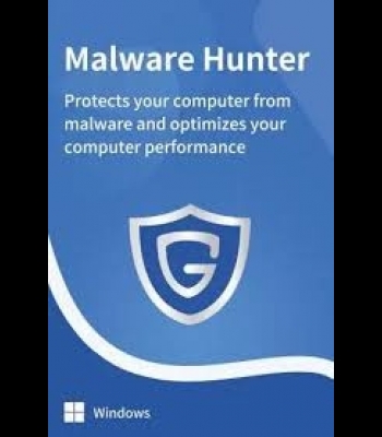 Buy Malware Hunter Pro 6 Months 1 Device Global CD Key and Compare Prices