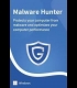 Buy Malware Hunter Pro 6 Months 1 Device Global CD Key and Compare Prices