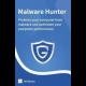 Buy Malware Hunter Pro 6 Months 1 Device Global CD Key and Compare Prices