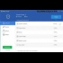 Buy Malware Hunter Pro 6 Months 1 Device Global CD Key and Compare Prices