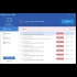 Buy Malware Hunter Pro 6 Months 1 Device Global CD Key and Compare Prices