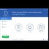 Buy Malware Hunter Pro 6 Months 1 Device Global CD Key and Compare Prices
