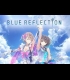 Buy Blue Reflection Global CD Key and Compare Prices