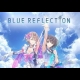 Buy Blue Reflection Global CD Key and Compare Prices