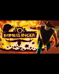 Buy Bombslinger Global CD Key and Compare Prices