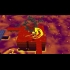 Buy Bombernauts Global Steam Gift CD Key and Compare Prices