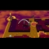 Buy Bombernauts Global Steam Gift CD Key and Compare Prices