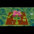 Buy Bombernauts Global Steam Gift CD Key and Compare Prices