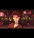 Buy Book of Hours Global CD Key and Compare Prices