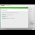 Buy McAfee Internet Security 2019 1 Year 3 Dev Global CD Key and Compare Prices