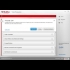 Buy McAfee Internet Security 2019 1 Year 3 Dev Global CD Key and Compare Prices