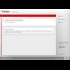 Buy McAfee Internet Security 2019 1 Year 3 Dev Global CD Key and Compare Prices