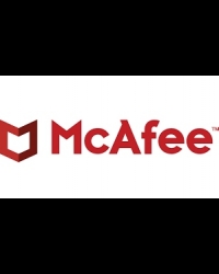 Buy McAfee LiveSafe Lifetime 3 MAC OS Global CD Key and Compare Prices