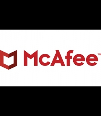 Buy McAfee Total Protection 1 Year 6 Dev United Kingdom CD Key and Compare Prices