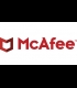 Buy McAfee Total Protection 1 Year 6 Dev United Kingdom CD Key and Compare Prices
