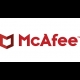 Buy McAfee Total Protection 1 Year 6 Dev United Kingdom CD Key and Compare Prices