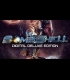 Buy Bombshell Deluxe Edition Global CD Key and Compare Prices