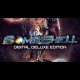 Buy Bombshell Deluxe Edition Global CD Key and Compare Prices