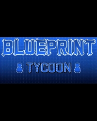 Buy Blueprint Tycoon Global CD Key and Compare Prices