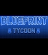 Buy Blueprint Tycoon Global CD Key and Compare Prices