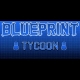 Buy Blueprint Tycoon Global CD Key and Compare Prices
