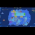 Buy Blueprint Tycoon Global CD Key and Compare Prices