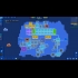 Buy Blueprint Tycoon Global CD Key and Compare Prices
