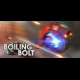 Buy Boiling Bolt Global CD Key and Compare Prices