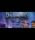 Buy Dreamscapes: Nightmare's Heir Premium Edition Global CD Key and Compare Prices