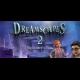 Buy Dreamscapes: Nightmare's Heir Premium Edition Global CD Key and Compare Prices