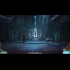 Buy Dreamscapes: Nightmare's Heir Premium Edition Global CD Key and Compare Prices
