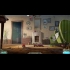 Buy Dreamscapes: Nightmare's Heir Premium Edition Global CD Key and Compare Prices