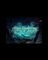 Buy Dreamscapes: The Sandman Premium Edition Global CD Key and Compare Prices