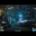 Buy Dreamscapes: The Sandman Premium Edition Global CD Key and Compare Prices