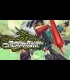 Buy Bomb Rush Cyberfunk EU CD Key and Compare Prices