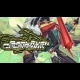 Buy Bomb Rush Cyberfunk Global Steam Gift CD Key and Compare Prices